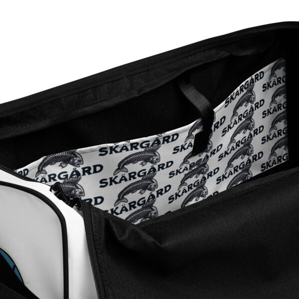 Skargard Duffle bag - Image 5