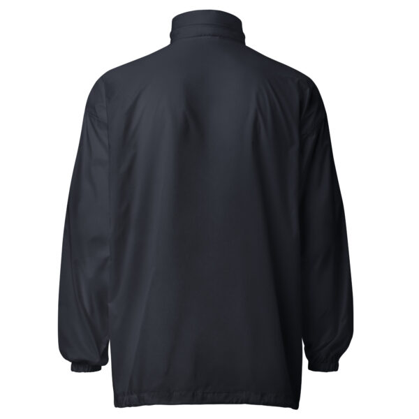 Skargard Unisex windbreaker - Image 2