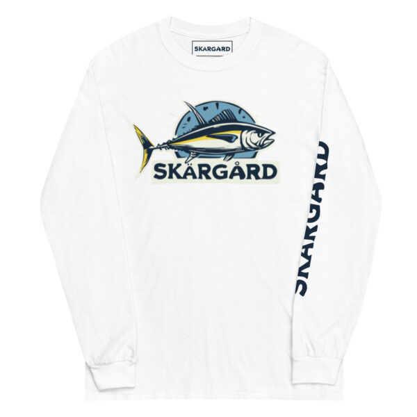 Skargard Men’s Long Sleeve Shirt