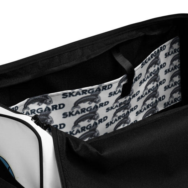 Mahi Large Duffle bag - Image 6