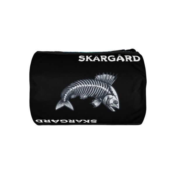 Waves gym bag - Image 4